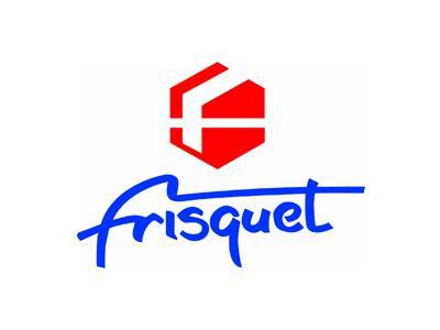 logo frisquet