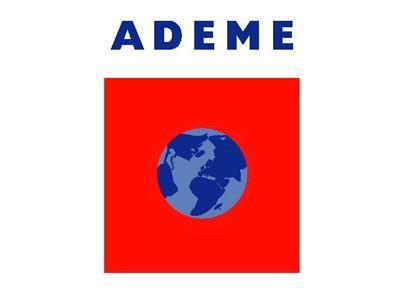 logo ademe