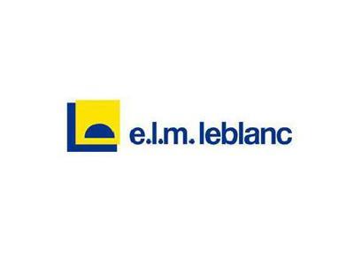 logo elm leblanc