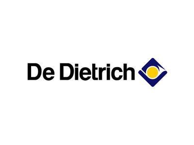 logo de dietrich